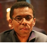 Ambassador of Madagascar to the United States: Who Is Eric Andriamihaja Robson?