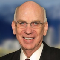 Stimulus Opponents Privately Request Government Cash for Agriculture Projects