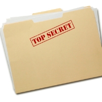 What is the Secret Memo that Gives Obama’s FBI Access to Phone Records without Court Approval?