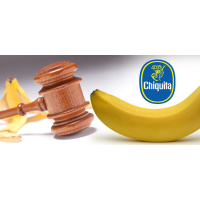 Federal Court Orders Securities and Exchange Commission to Release Documents Related to Chiquita’s Support of Terrorism in Colombia