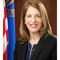 Federal Government Funds 825 Advisory Committees…at a Cost of $334 Million a Year