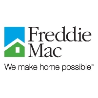 Freddie, Fanny Borrowers Must Waive Right to Sue