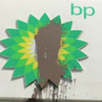 Interior Dept. Report on Gulf Oil Disaster Places Blame on BP (and some on Halliburton and Transocean)