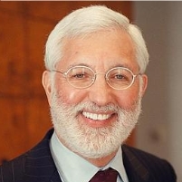Judge Mocks SEC for Going Soft on Citigroup’s Conning of Investors