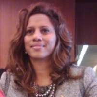 Ambassador from Grenada: Who is Gillian Bristol?