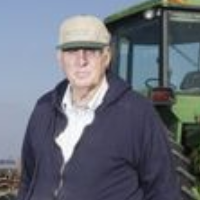 Soybean Farmer Faces Showdown with Monsanto at Supreme Court