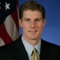 Assistant Secretary of Labor for the Employment and Training Administration: Who Is John Pallasch?