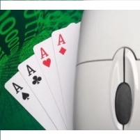 Justice Dept. Loosens Restrictions on (Taxable) Online Gambling