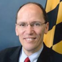 A Contested Appointment to be the Nation’s Leading Defender of Civil Rights