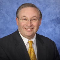 Director of the National Oceanic and Atmospheric Administration: Who Is Barry Lee Myers?