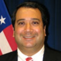 Ambassador to Ghana: Who is Donald Teitelbaum?