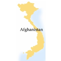 Afghanistan War Could be Worse than Vietnam War: Conn Hallinan