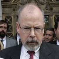 Grand Jury Investigation of CIA Destruction of Torture Videos