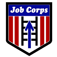 Appeals Court Halts Random Drug Testing of Forest Service Job Corps Employees