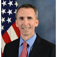 Under Secretary of Defense for Intelligence: Who Is Marcel Lettre?