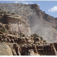 Opening the Utah Wilderness to Drilling