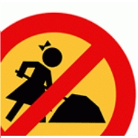 The Child Labor Exception…Farm Workers
