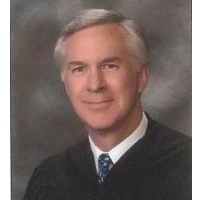 Do Not Laugh When a Judge Sentences You