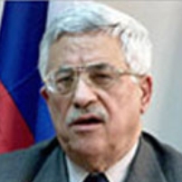 USAID Contracts with Sons of Abbas Called Into Question