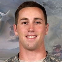 Families of 22 Americans Killed in Afghanistan Demand Investigation of Generals