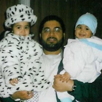 Half of Prisoners Still Held at Guantánamo Have Actually been Cleared for Release