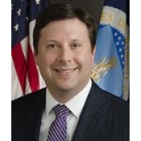 Administrator of the Rural Utilities Service: Who Is Brandon McBride?