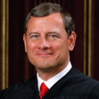 Is Chief Justice Roberts’ View of Health Insurance Penalties as Taxes a Disguised Attack on Congressional Power?