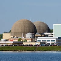Virginia Earthquake Exceeded Safety Limit of Nuclear Power Plant