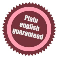 New Law Forces Health Insurance Companies to Use Plain Language to Explain Policies