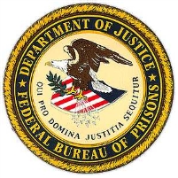 Crimes by Federal Prison Guards on the Rise