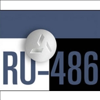 Battle over Morning-After Pills Goes to Court in Idaho
