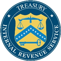7 Government IT Projects That Failed…At Taxpayer Expense