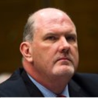 Supervisors in ATF Guns-to-Mexico Debacle Win Promotions