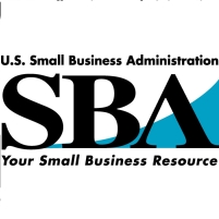 Obama Administration Allows Bigger Businesses to Qualify as Small Businesses