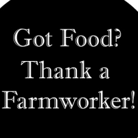 Why Aren’t Farmworkers Paid Normal Overtime?