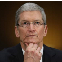 Apple Blasts Court Order to Break into Killer’s iPhone, Citing Risk to Privacy and Security of World’s iPhone Users