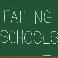 Billionaires are Bankrolling “Populist” Public Education “Reform”