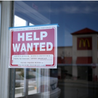 Government Panels Meant to Protect Small Businesses Taken over by Big Business