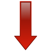 Consumer Credit Takes Huge Plunge as Lenders Hold on to Their Money