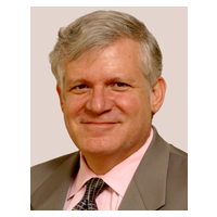 Director of the International Trade Administration: Who Is Gil Kaplan?