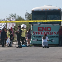 Federal Program Delivers Speedy 25-Second Trials to Illegal Immigrants, Then Jail