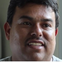 Increasing Cases of U.S. Citizens Detained as Illegal Immigrants
