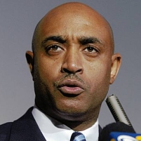Oakland Police Chief Threatens to Stop Responding to Burglaries and 40 Other Crimes