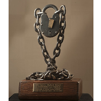 Justice Dept. National Security Division Earns “Most Secretive Agency” Nomination