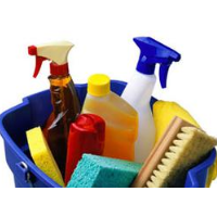 Doctors and Scientists Call for Aggressive Regulation of Toxic Household Chemicals