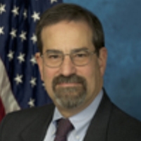 Why has Veterans Benefits Leadership been Vacant for 2 ½ Years and Who is Michael Walcoff?