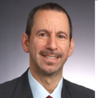 Acting Assistant Secretary of Administration for Children and Families: Who is David Hansell?
