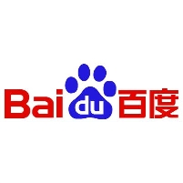 Baidu, Google Rival in China, Financed by Americans
