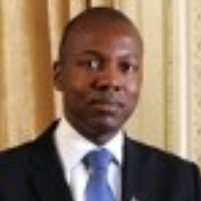 Ambassador from Haiti: Who Is Paul Altidor?