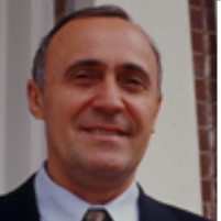 Ambassador from Turkmenistan: Who is Meret Orazov?